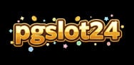 pgslot24